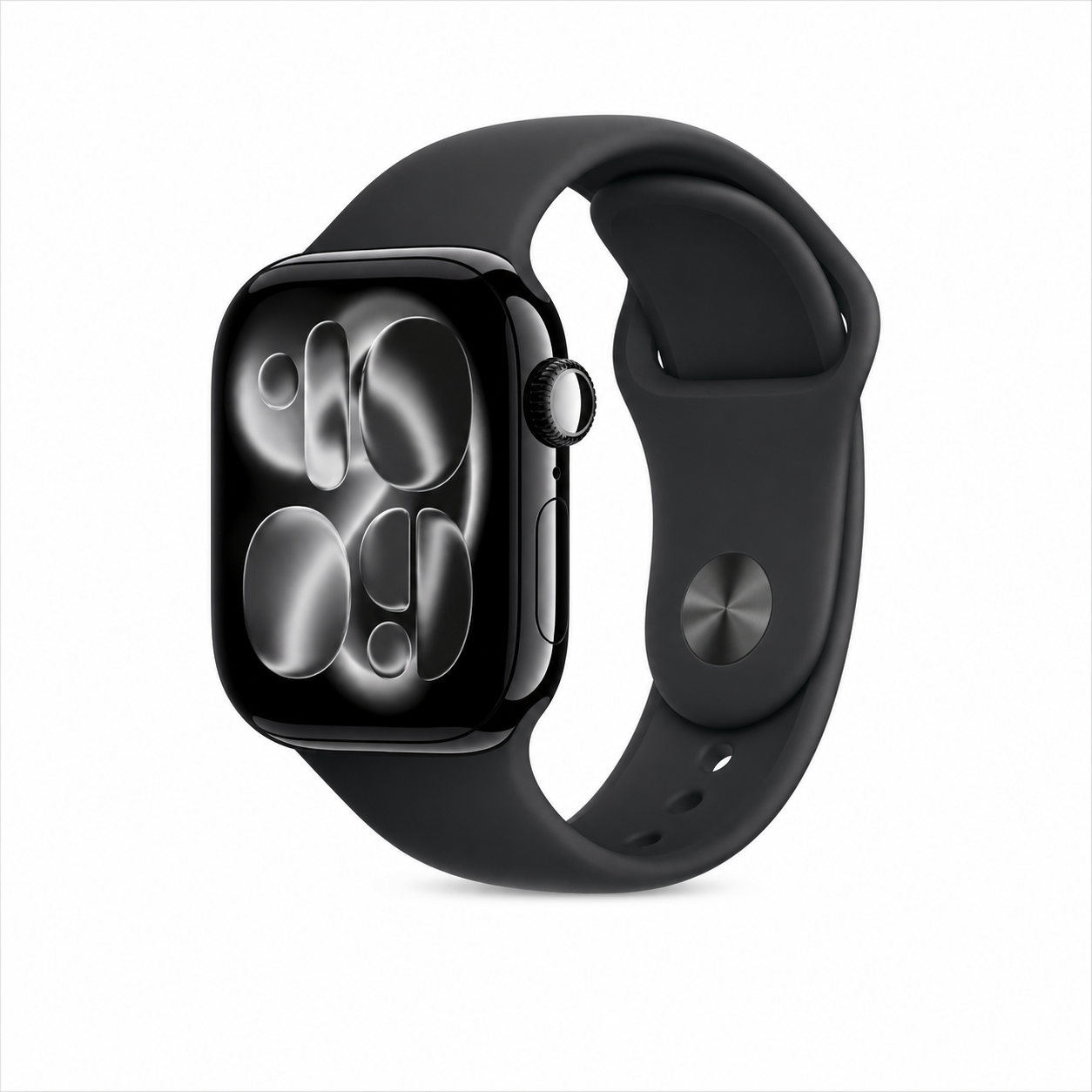 Smart Watch – Series 11