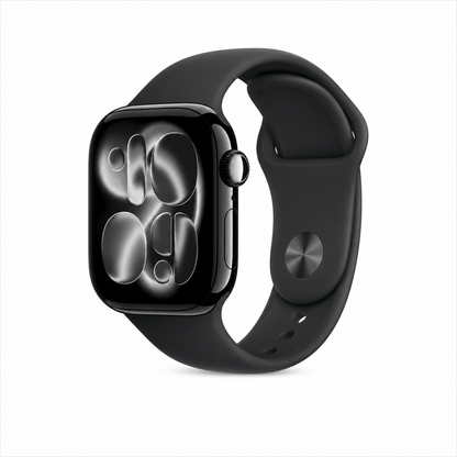Smart Watch – Series 11
