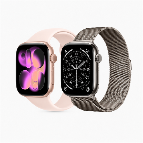 Smart Watch – Series 11