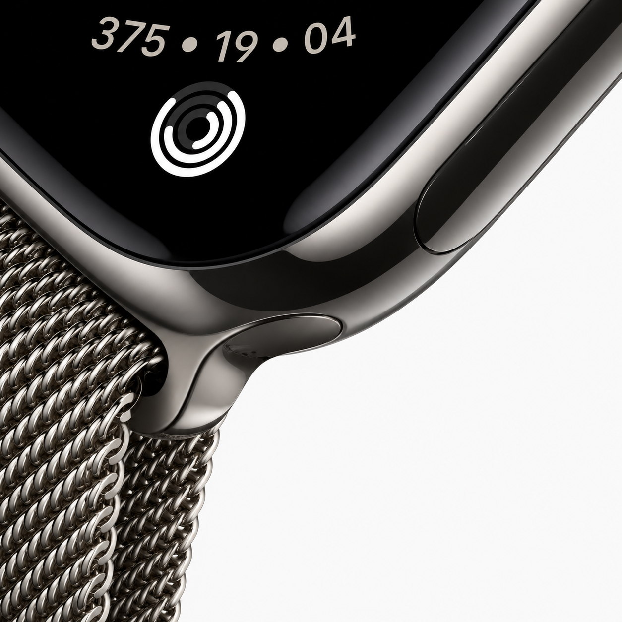 Smart Watch – Series 11