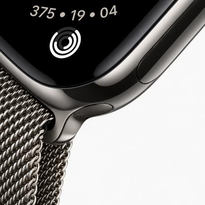 Smart Watch – Series 11
