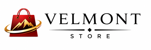 Velmont store 
