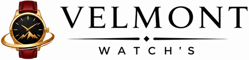 Velmont store 